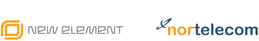 Kommunikasjonssenteret